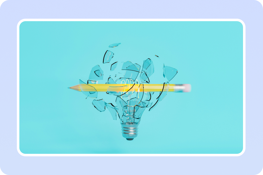 Aumentare la creatività utilizzando l'intelligenza artificiale da immagine a video gratuita di CapCut Web senza registrazione