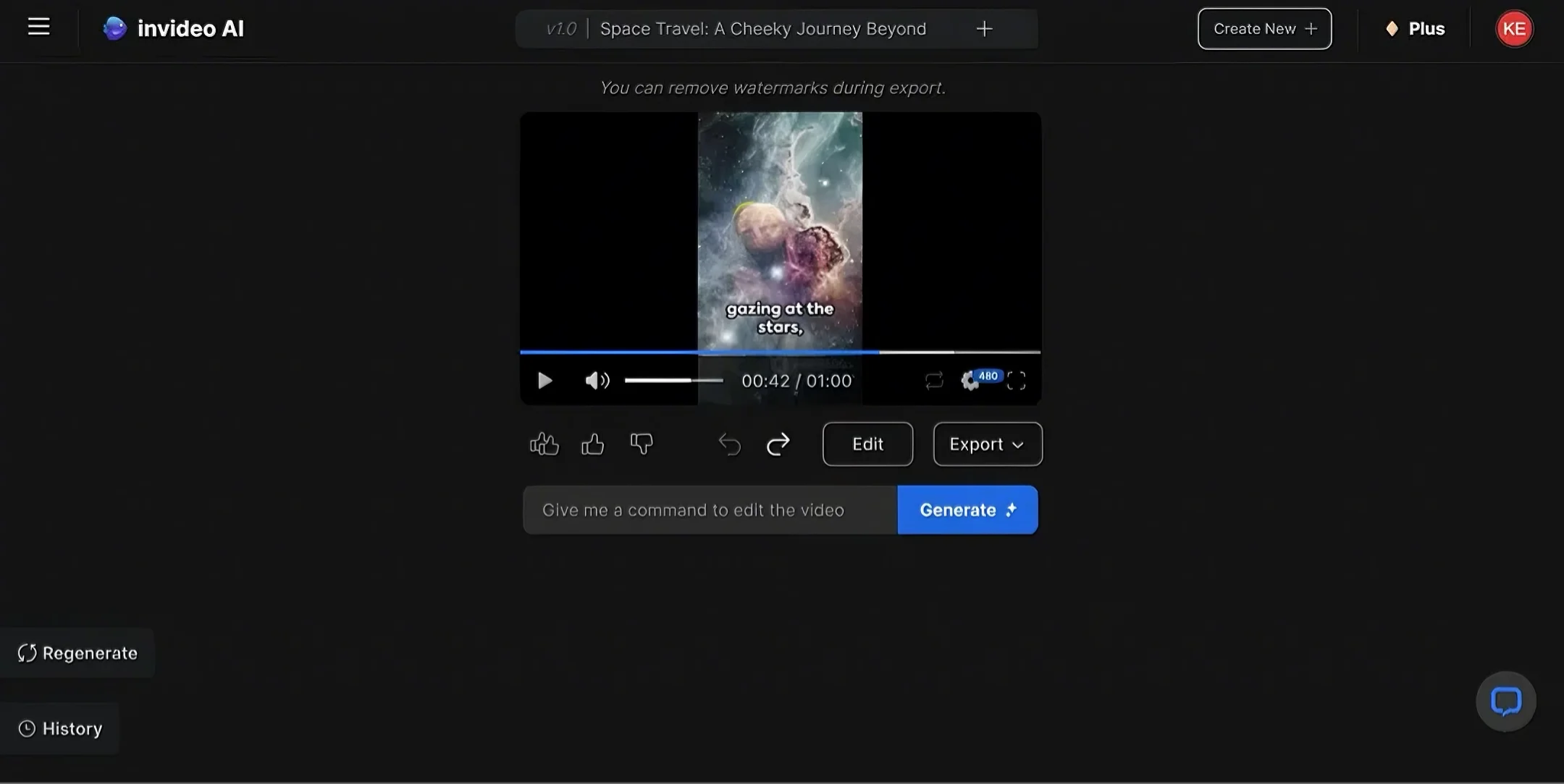 ダウンロードai video art generator free