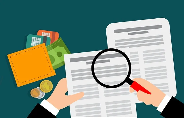 Factors that shape market potential