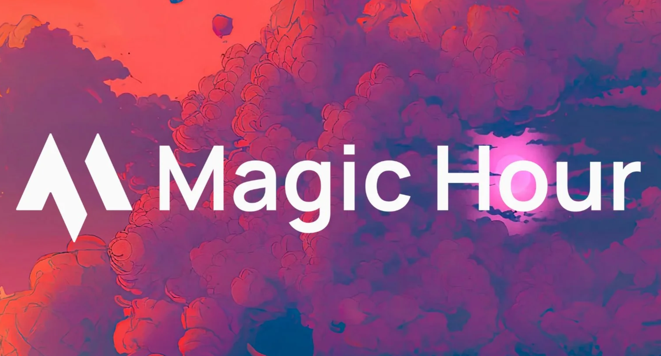 Magic Hour AI