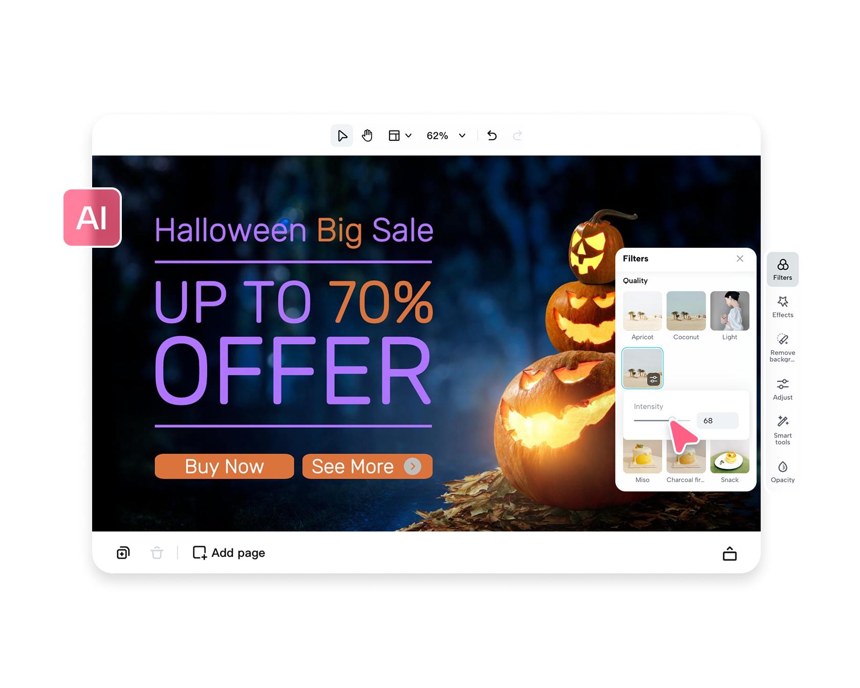 Halloween Image