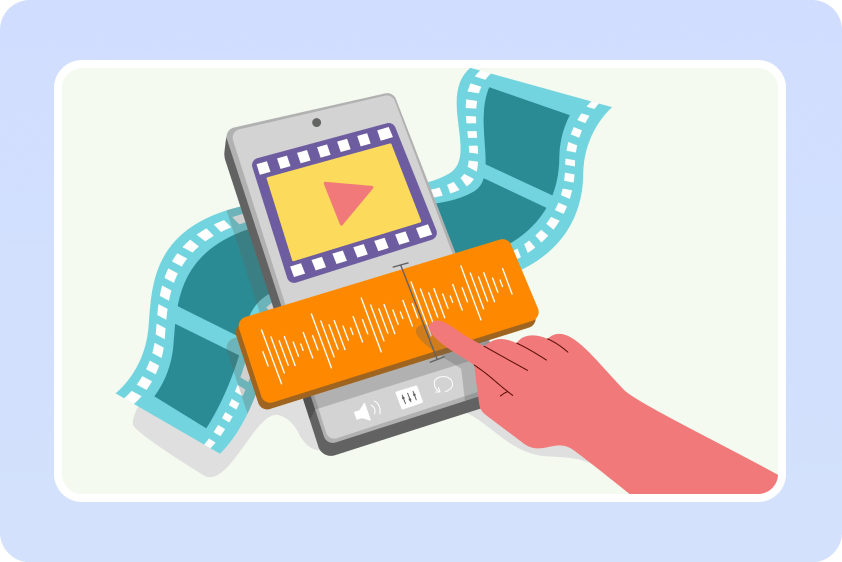 CapCut free AI video maker quickly converts scripts into videos 