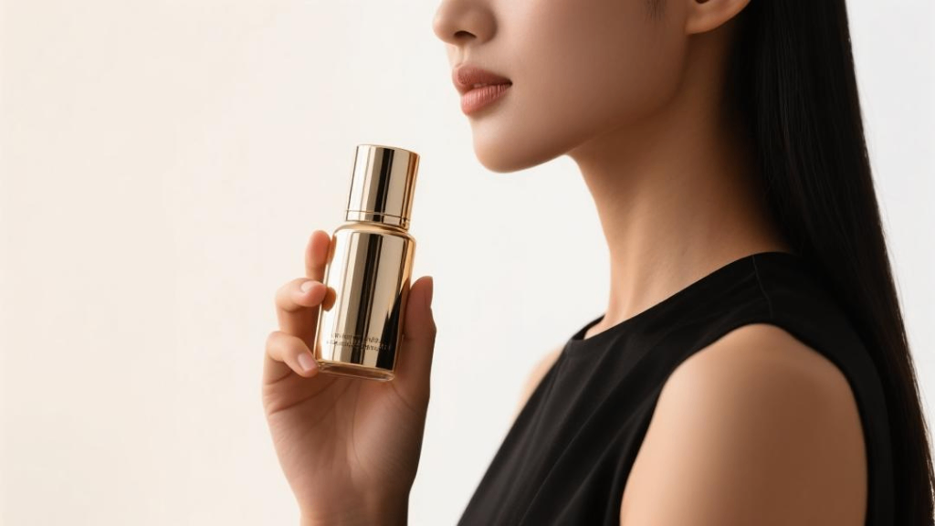 Effective beauty advertising tips