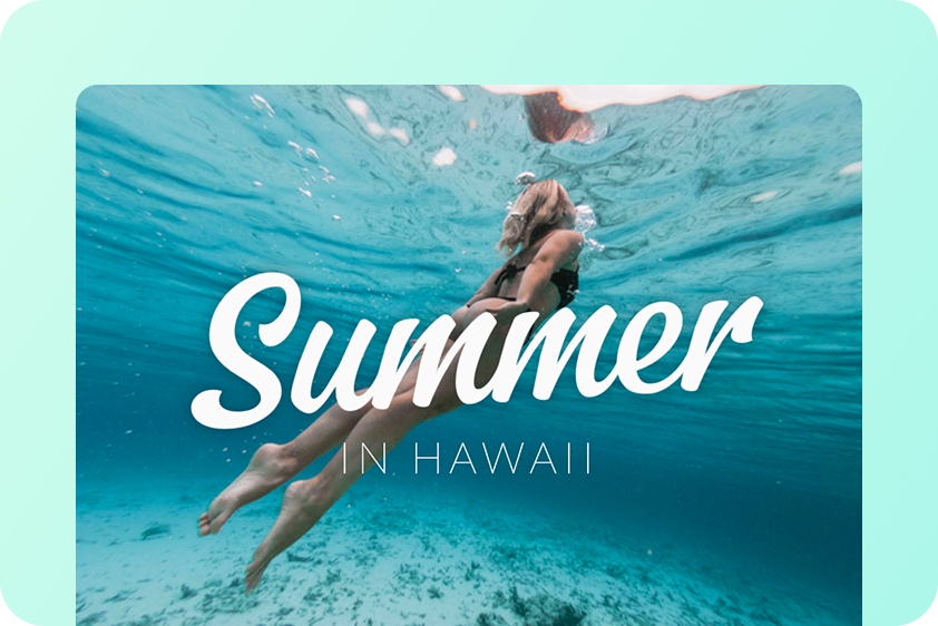 Graphic design mokcups