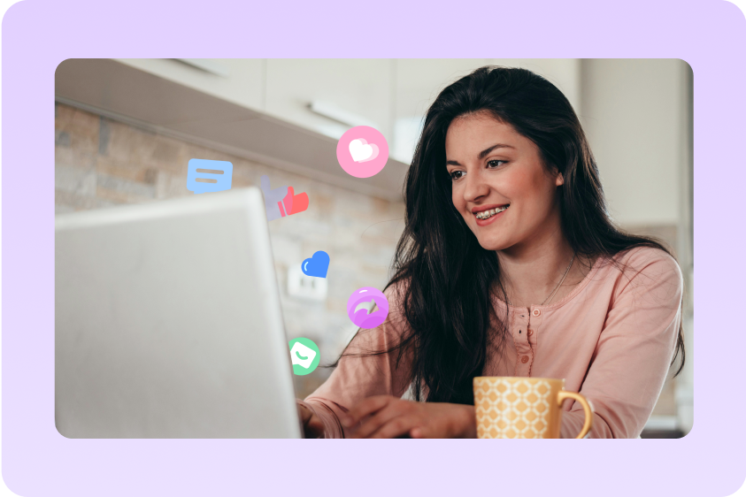 Enhance Viewer Experience with Optimized Videos