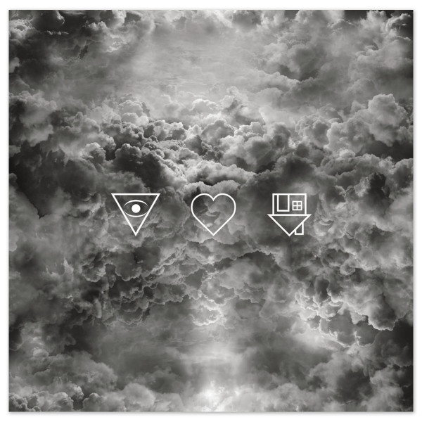 Cover of Sweater Weather – one of the 10 most streamed songs on Spotify