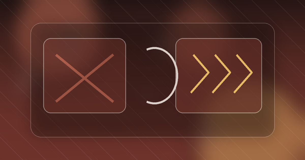remove watermarks, objects, and flaws from videos