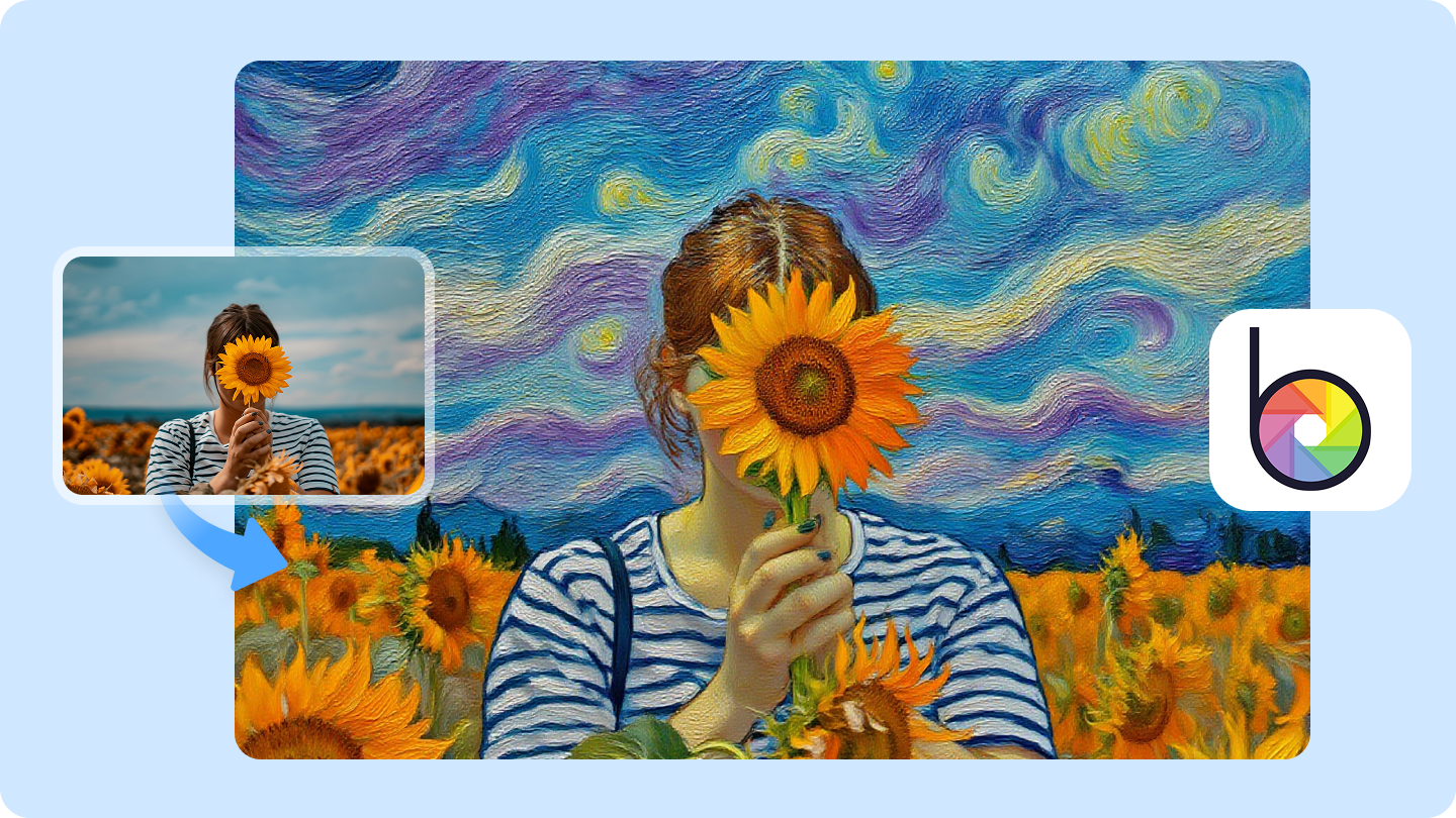 befunky photo editor