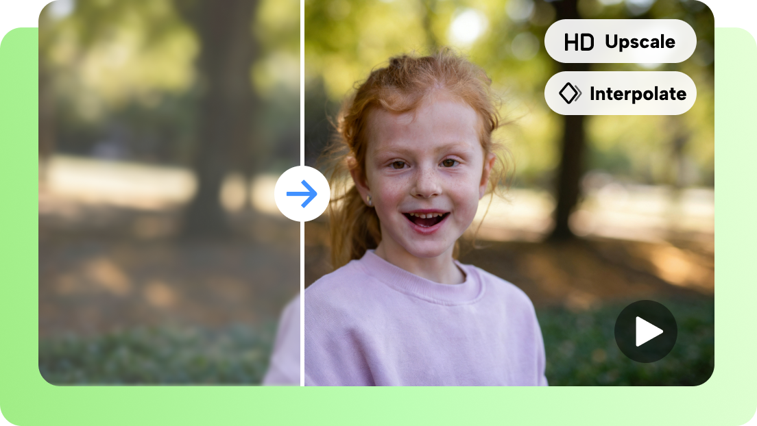  realistic avatar creator