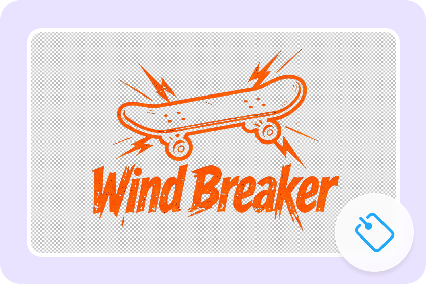  strong brand consistency