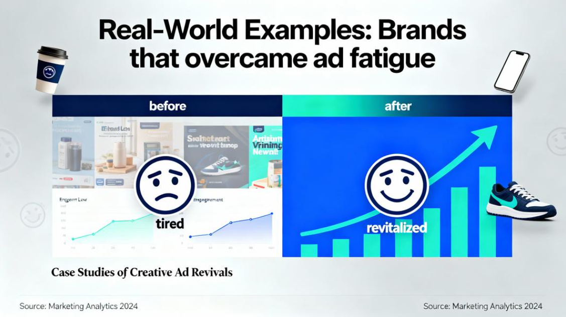 Praktický příklad