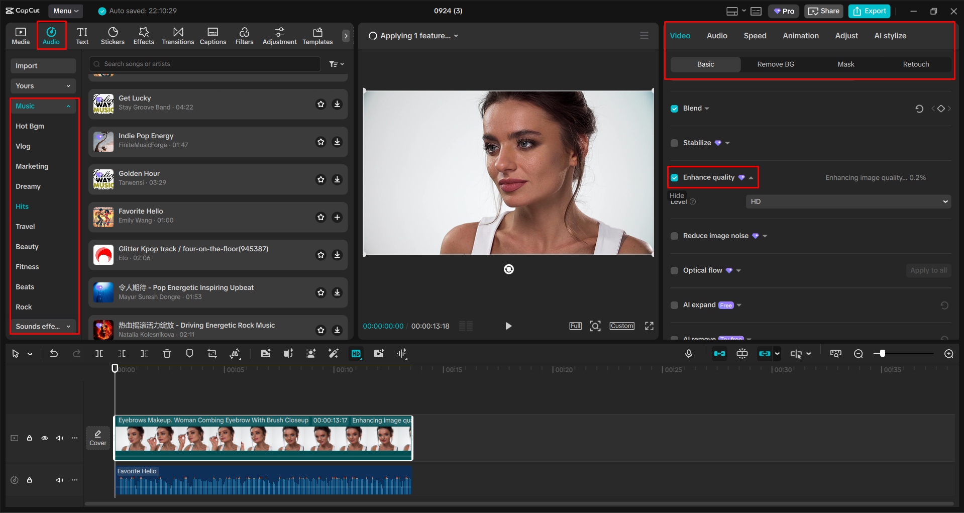 How To Upscale A Video: A Step-By-Step Guide To Perfect Quality
