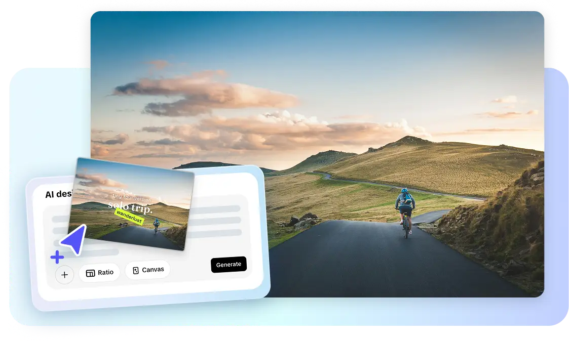 Free Web Image Editor: Edit, Resize, and Enhance Your Photos