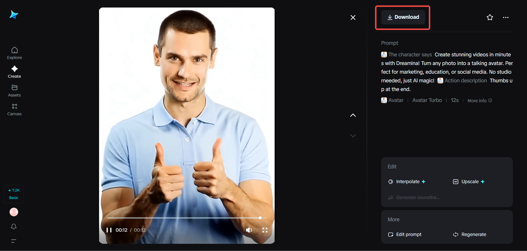 download