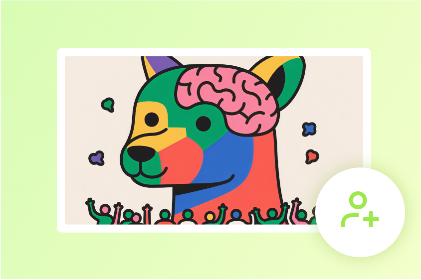  Italian brainrot animals