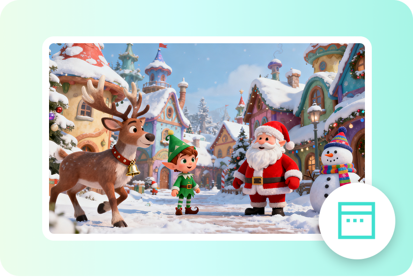 Easy-to-use mechanism