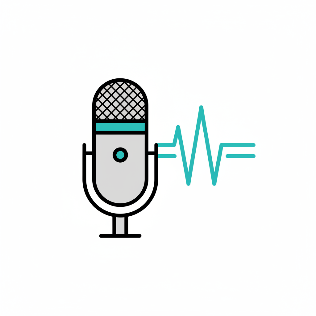 Ikon: Voiceover &amp; felirat