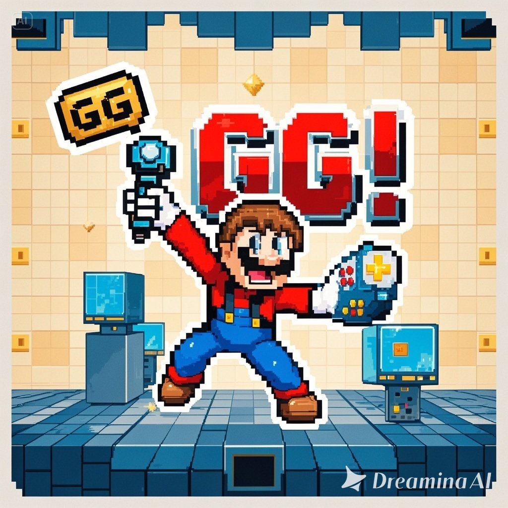 sticker maker for whatsapp