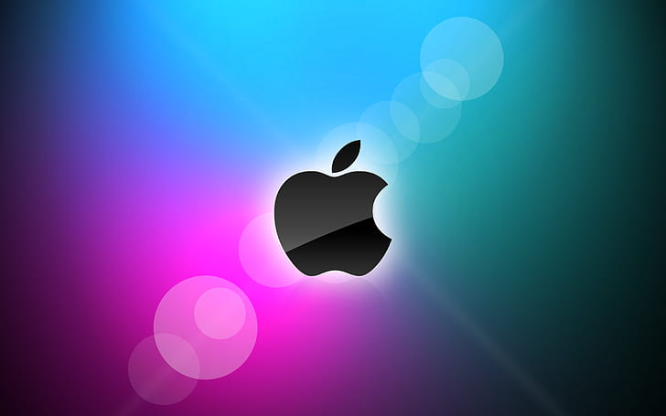 Apple's "Think Different" campaign