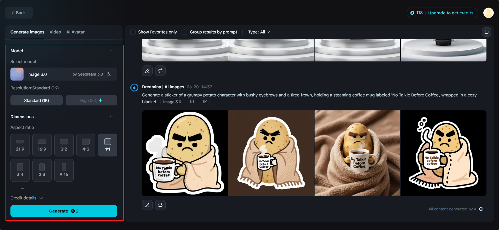 meme stickers grappig WhatsApp stickers