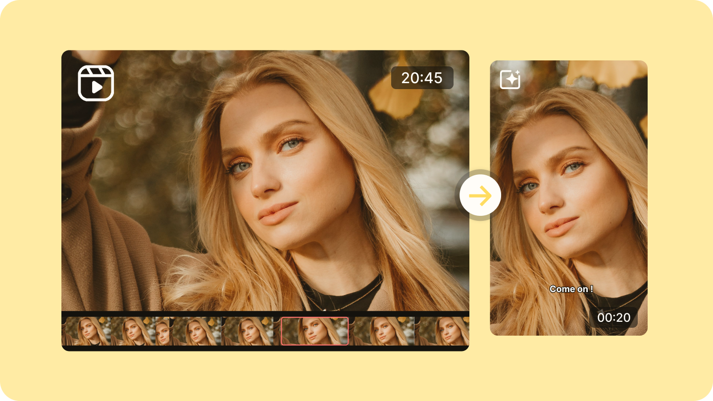 AI Engagement Post For Freelancers