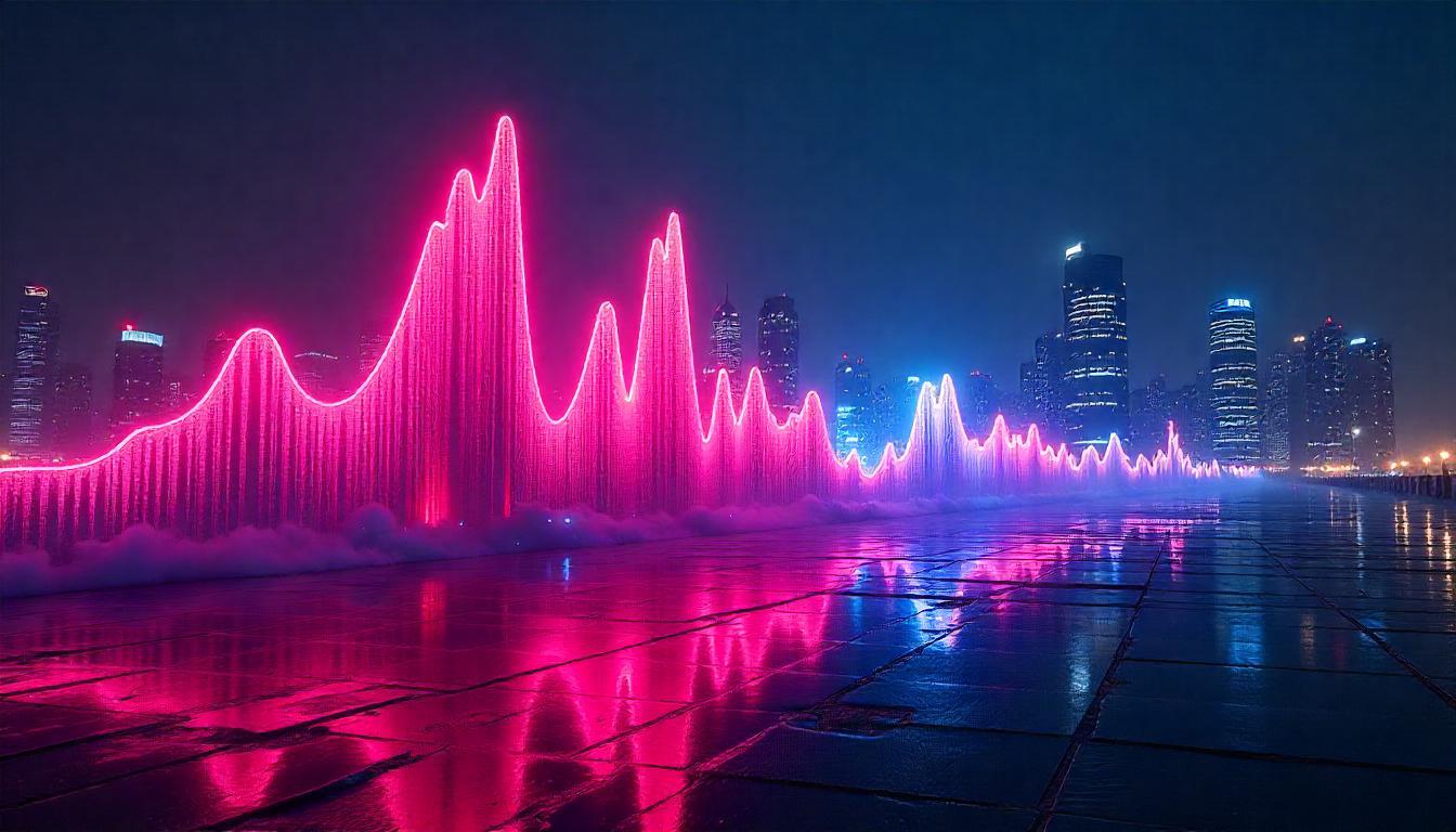 Future trends in AI audio cleanup