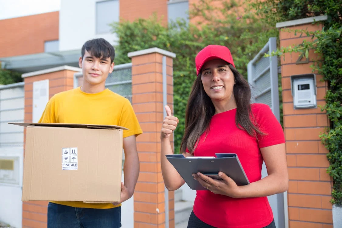 Narrazione del brand attraverso il percorso del cliente