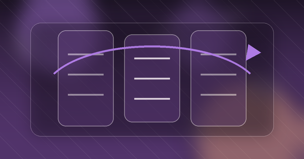 CapCut EditPilot vs Descript vs Adobe Firefly Video on CapCut PC