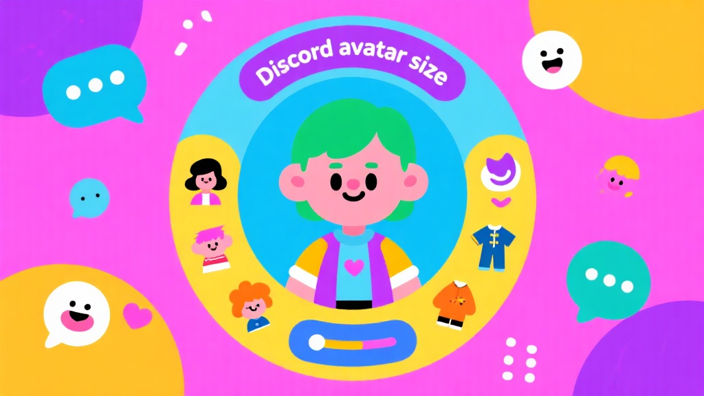 Choose the right size