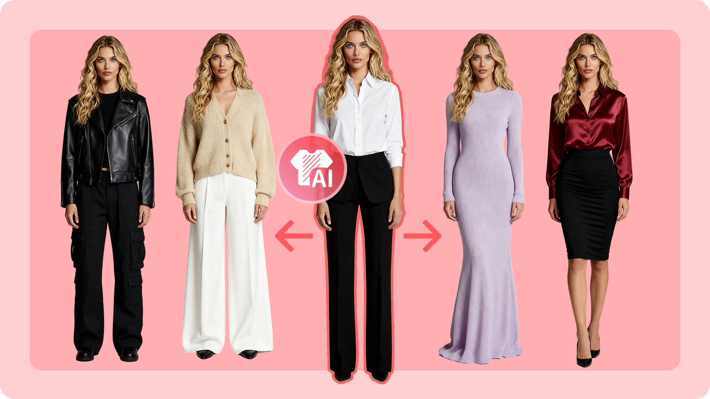 outfit ai free