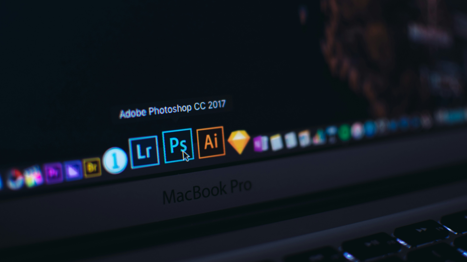 Adobe Photoshopの背景削除ツールをより効果的に使うための提案