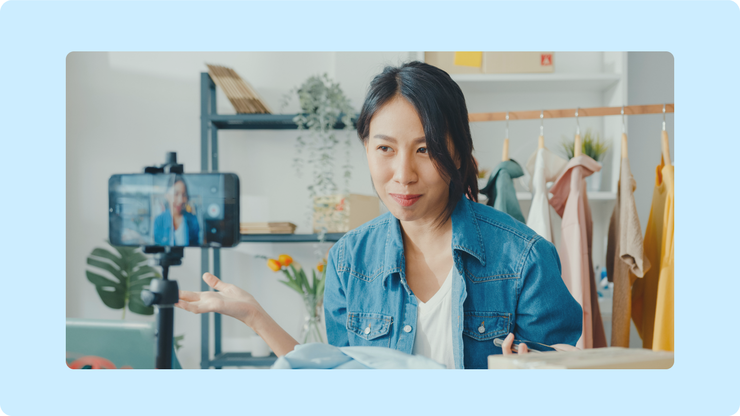 A Guide for Editing Business Videos for SMB and PME | Edição de Vídeos