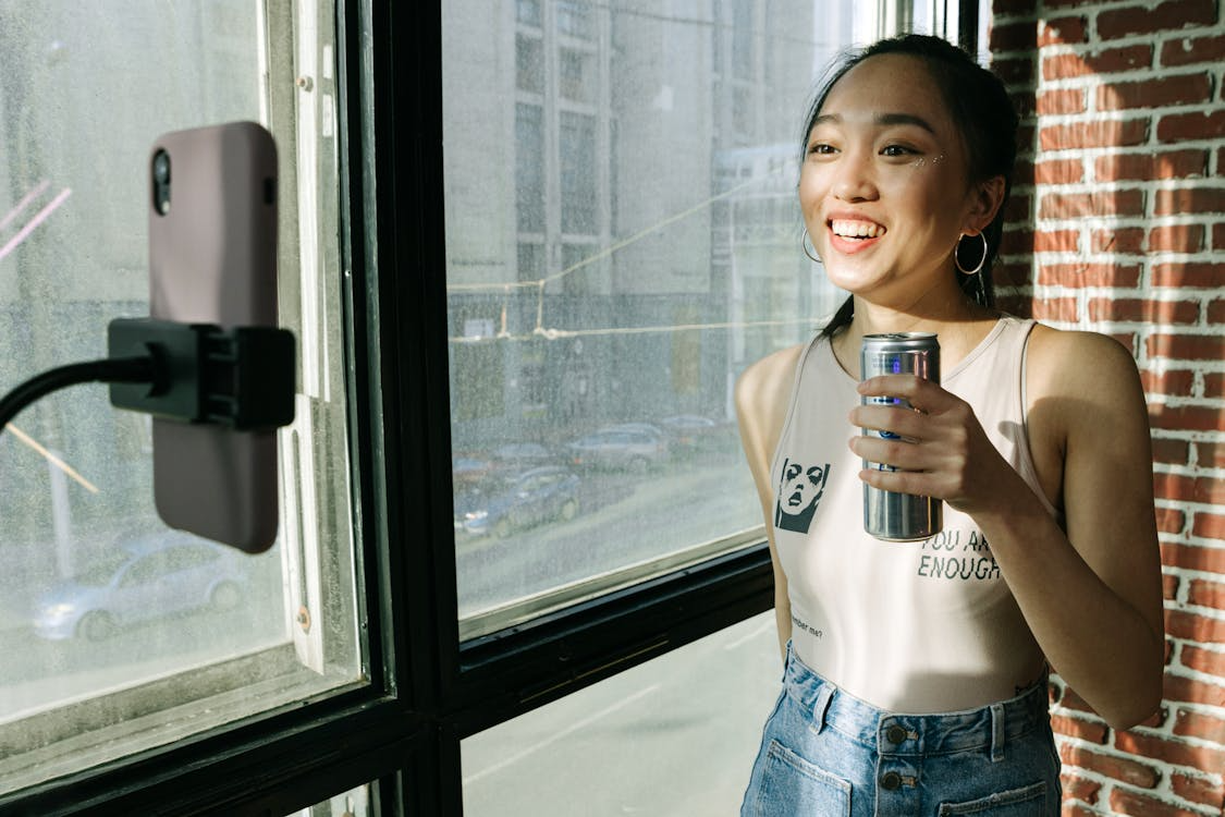 What is a personal brand