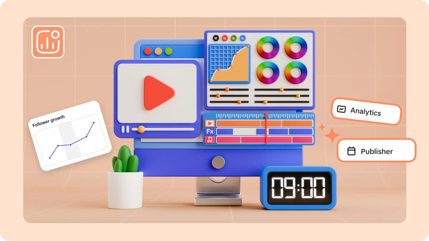 How to Use a Video Agent to Analyze Video Content?