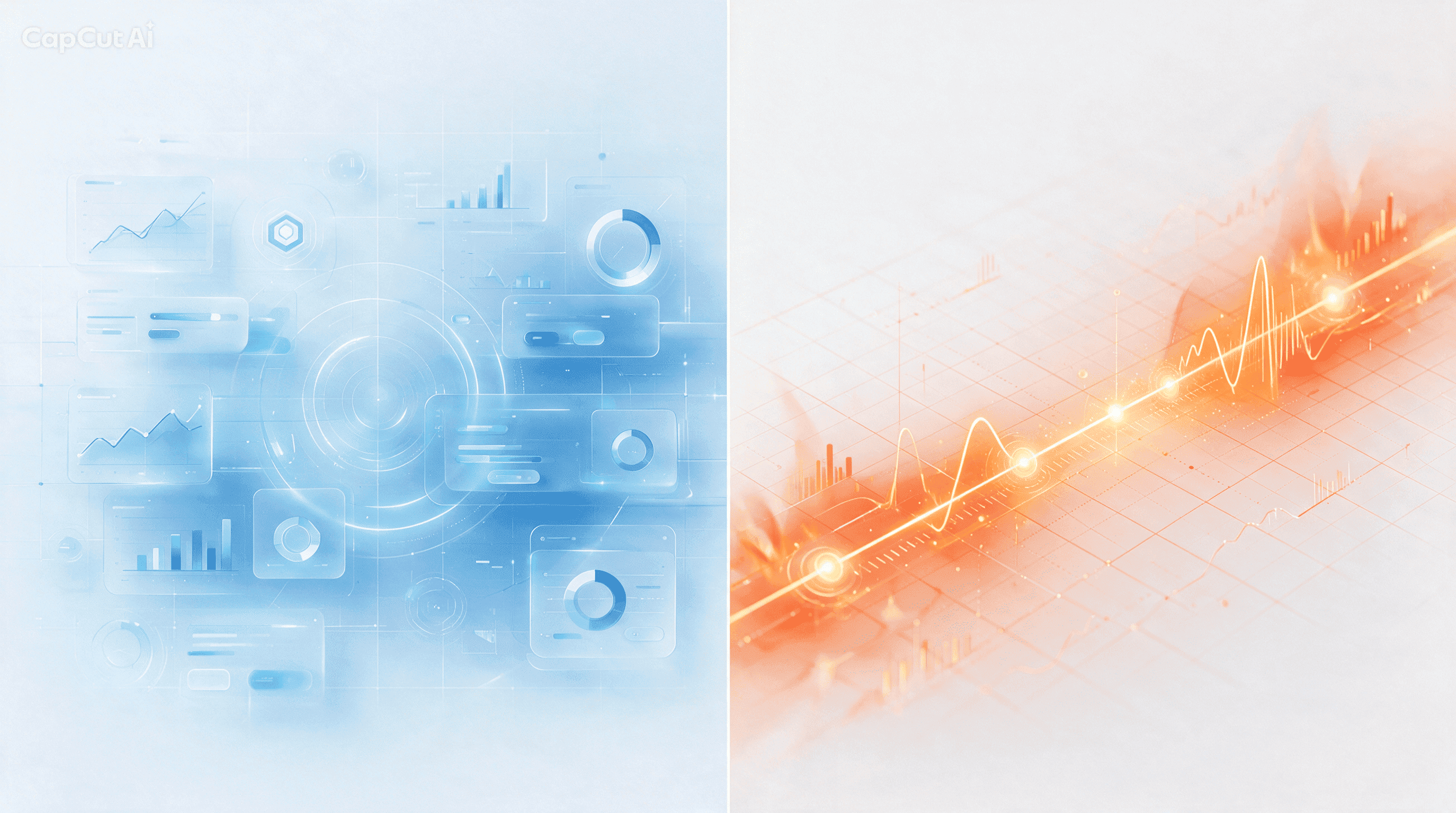 How to Evaluate an AI Video Generator With a Five Part Ad Test