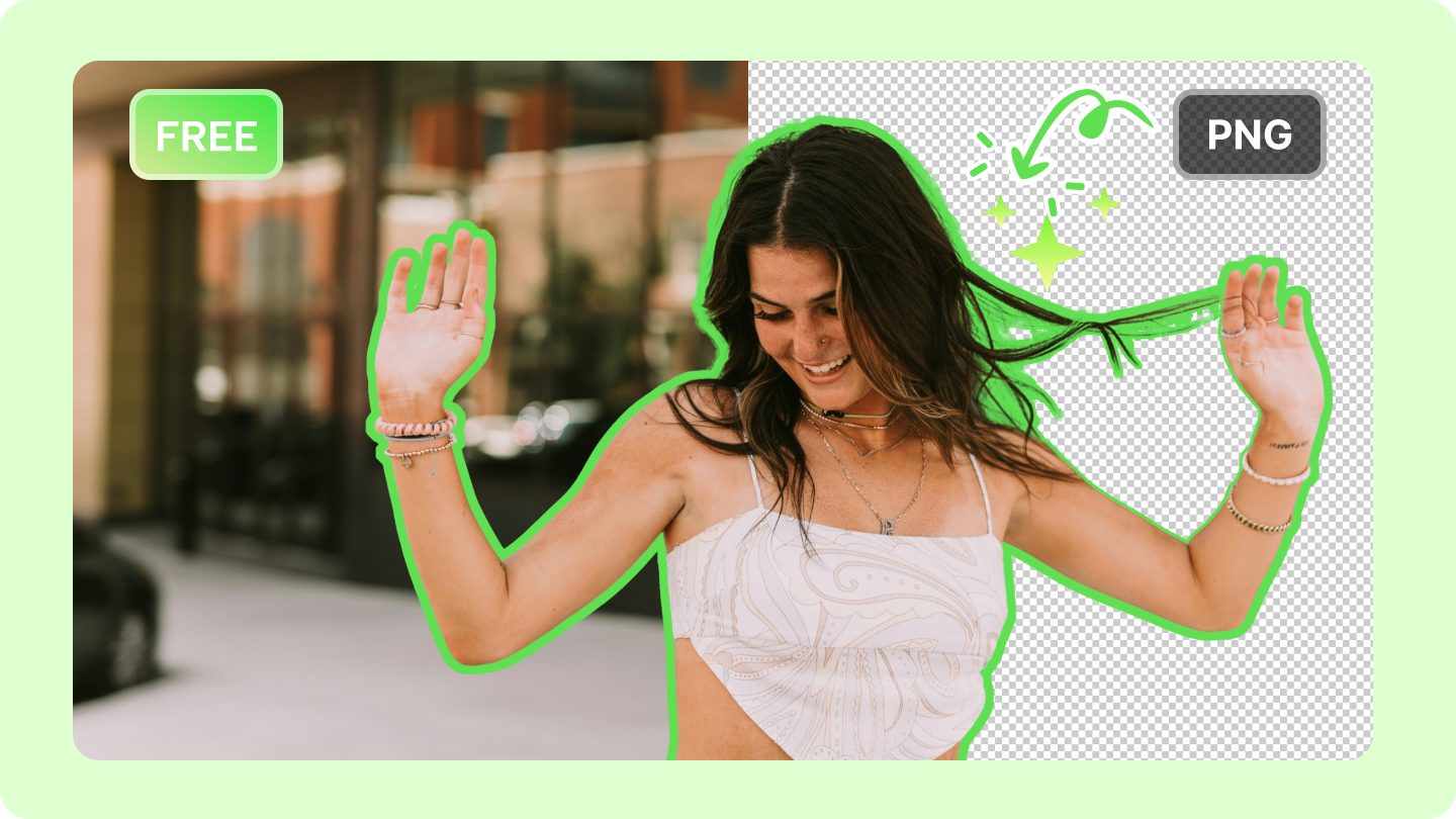 remover fundo de PNGs online