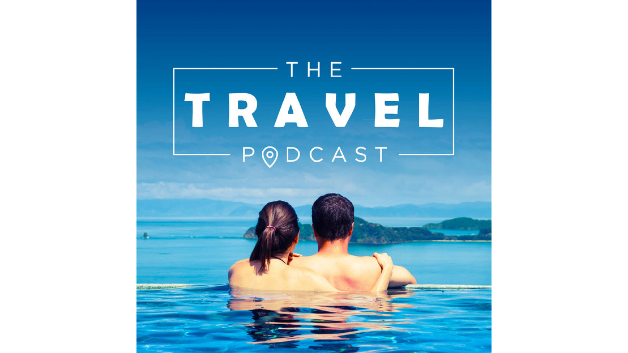 Podcast marketing