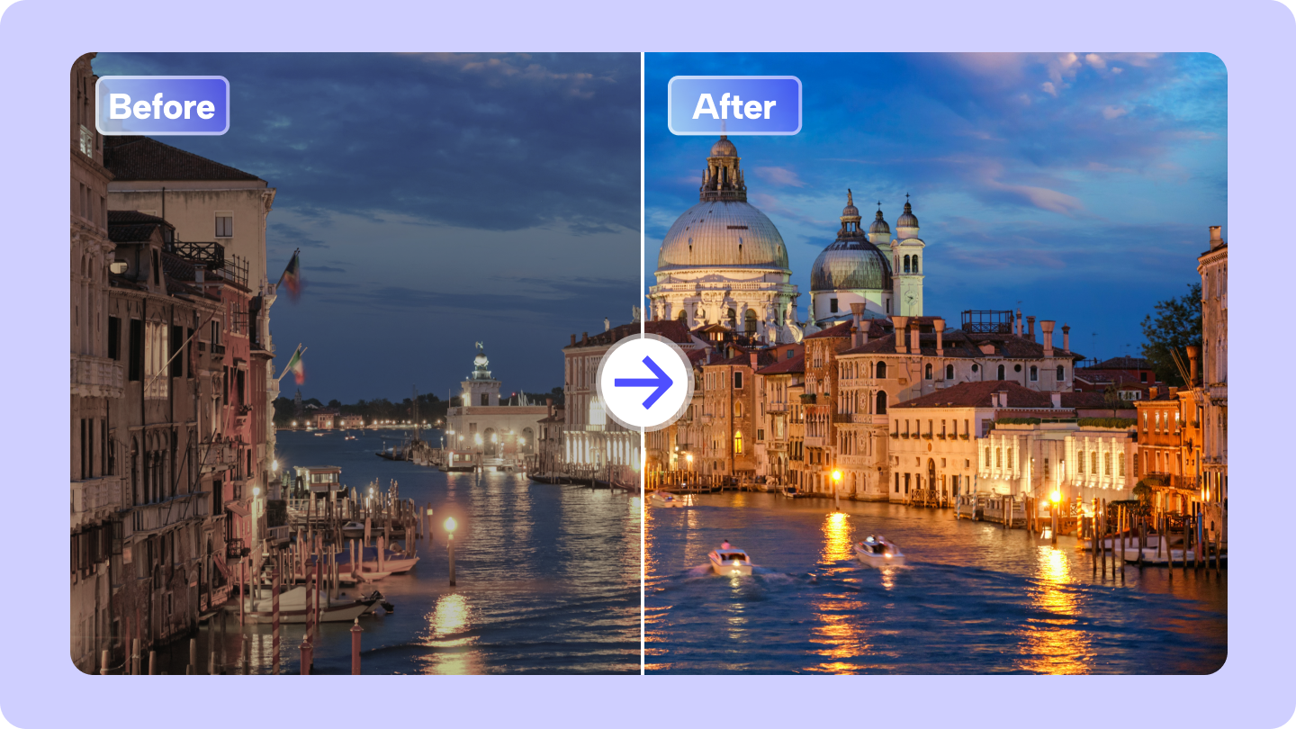 photo color editor