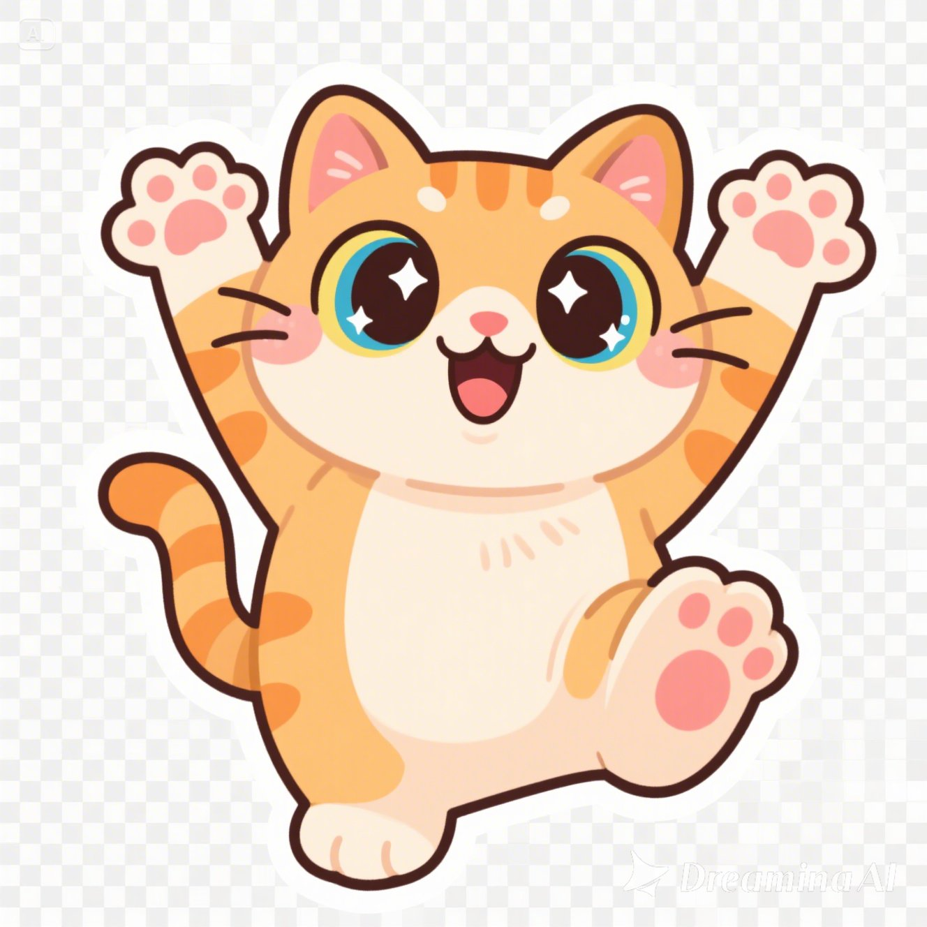 sticker maker whatsapp online