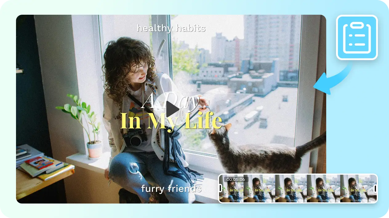 Storytelling at Brand Narrative: Ang Kapangyarihan ng Kuwento sa Pagbuo ng Malalim na Customer Connection