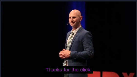 Checksub original