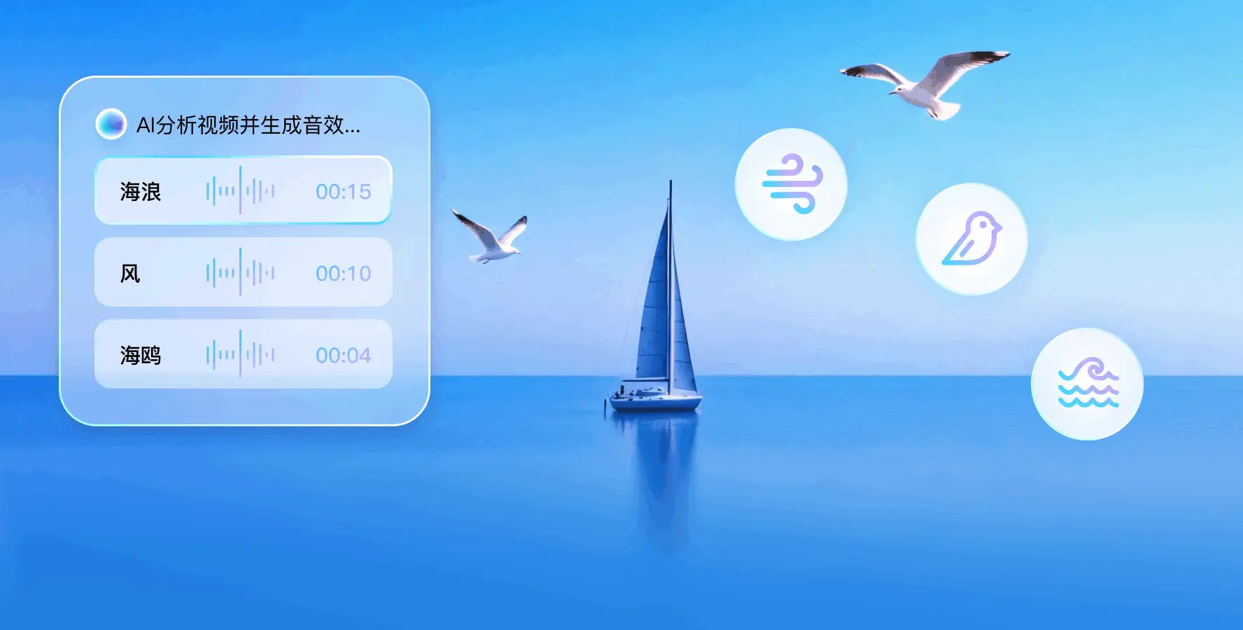 滤镜调色与字幕添加,专业级制作
