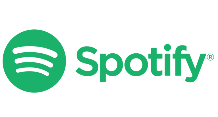 Cos'è Spotify