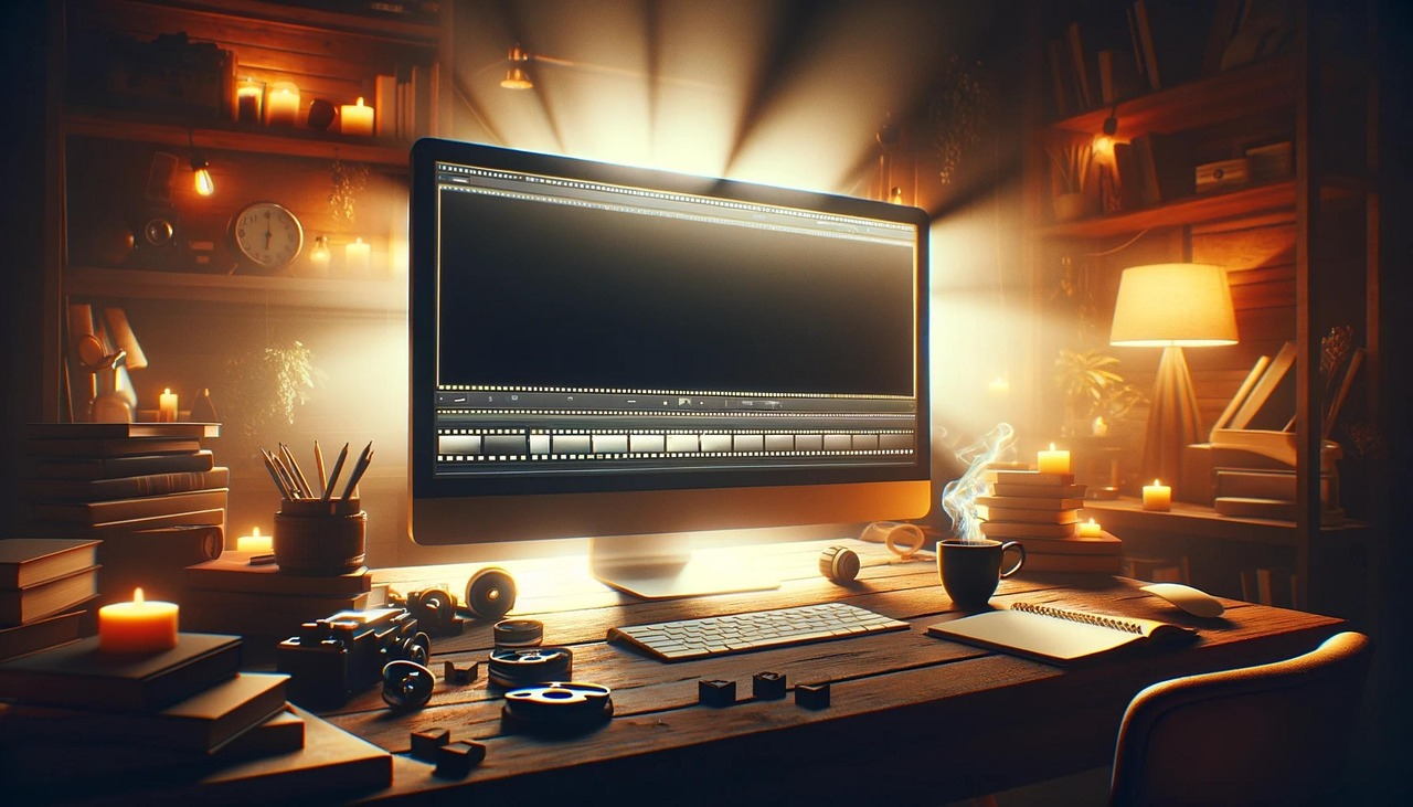 How AI video is reshaping a variety of powerful use cases