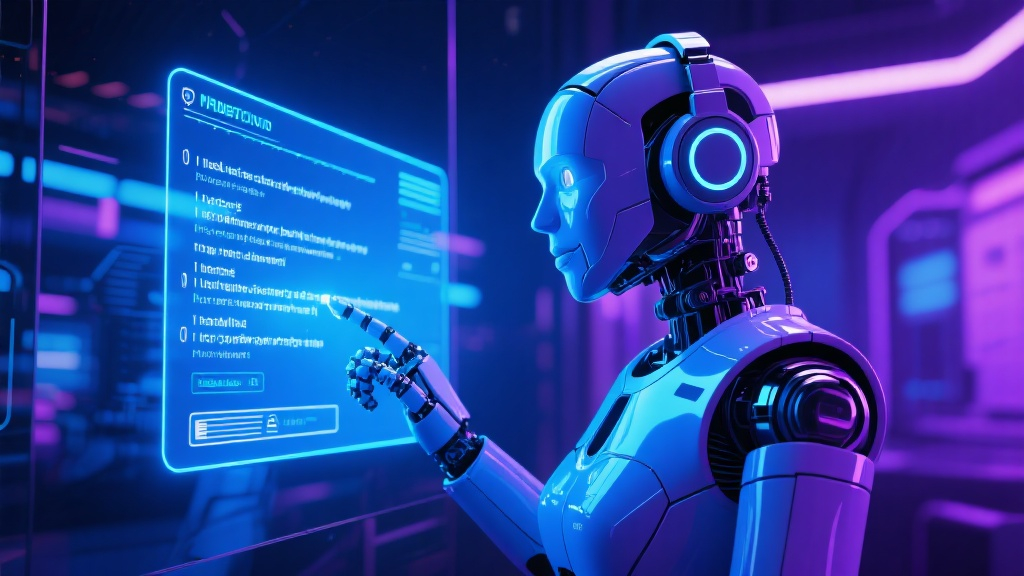 Best practices for using subtitle AI effectively