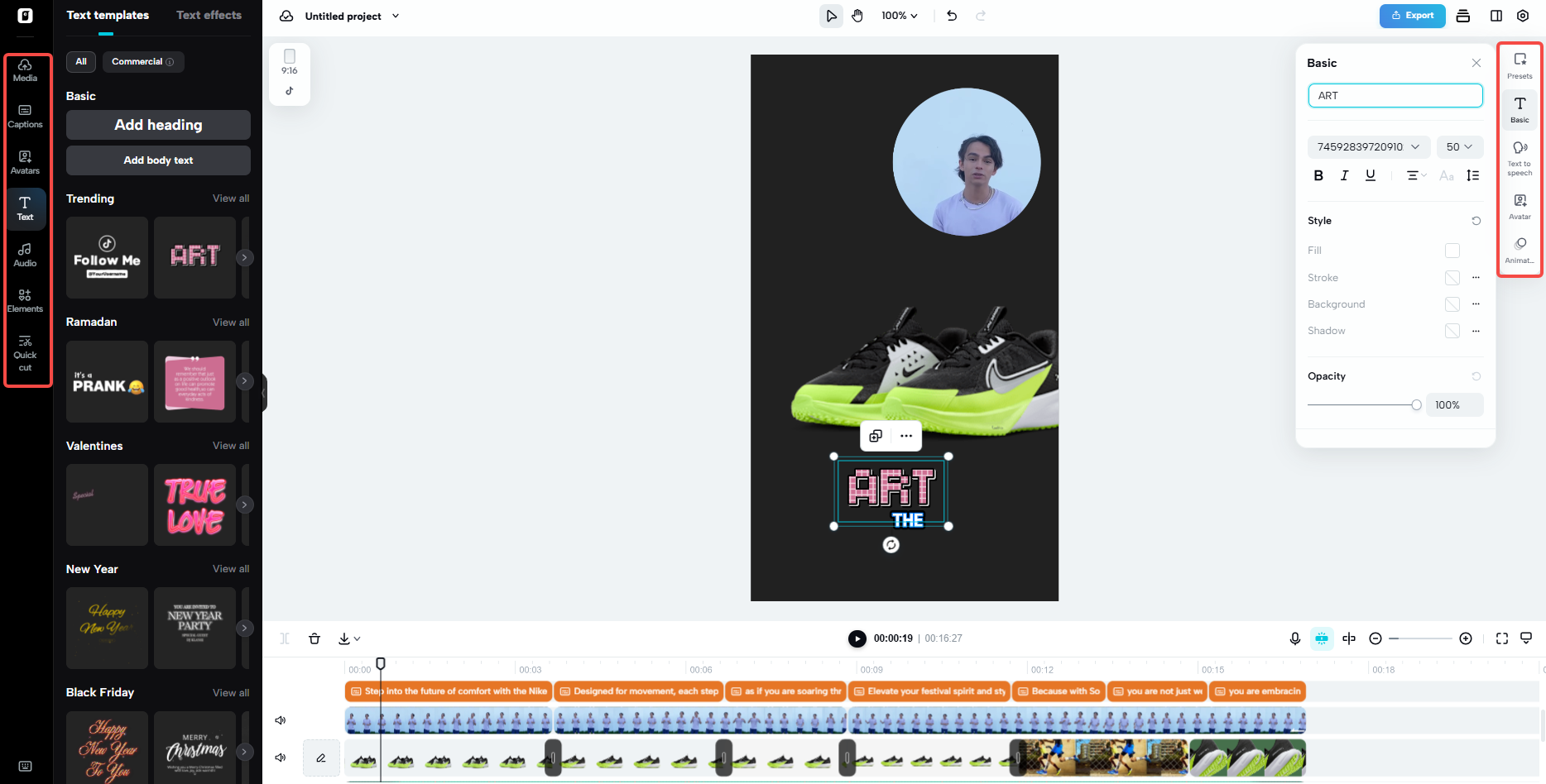 How to Make a YouTube Channel: A Step-by-Step Guide