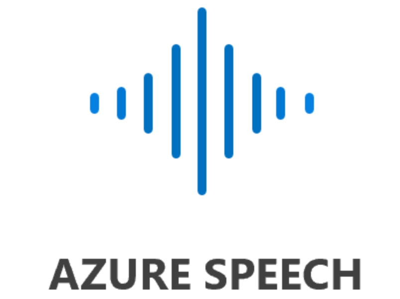 Che cos'è Azure Text to Speech