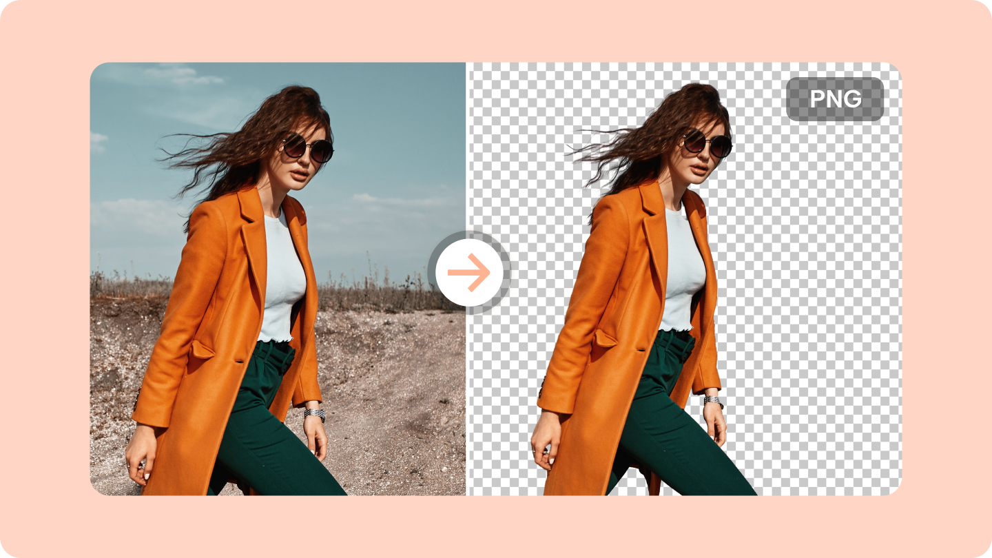 remove image background for Lunar New Year product images