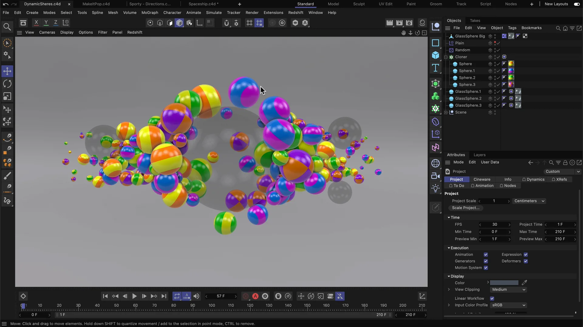 app per realizzare video animati