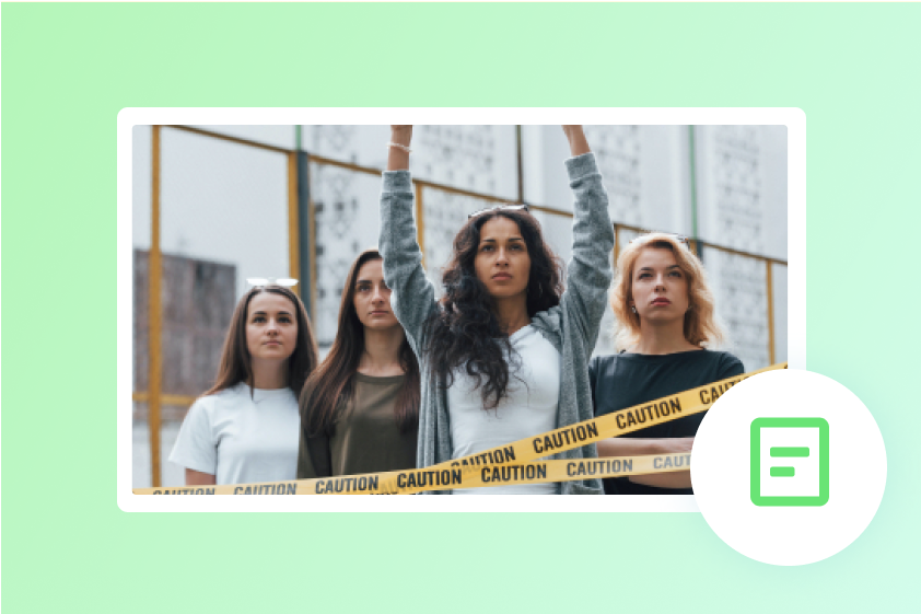 Profesionalisme dan kredibilitas